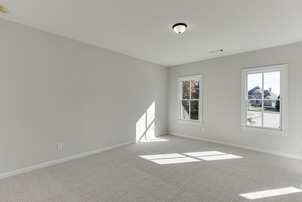 452 Thunder Road Buford, GA 30518 - Photo 27 of 55 Gallery Image 27