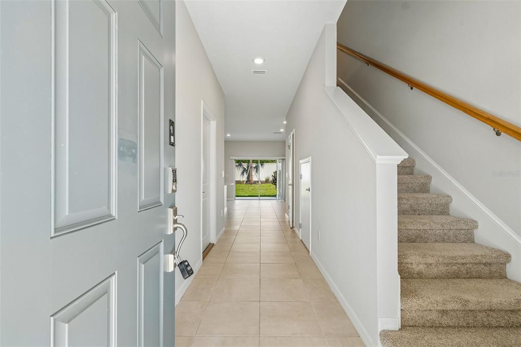 2470 Paravane Way Wesley Chapel, FL 33543 - Photo 7 of 47