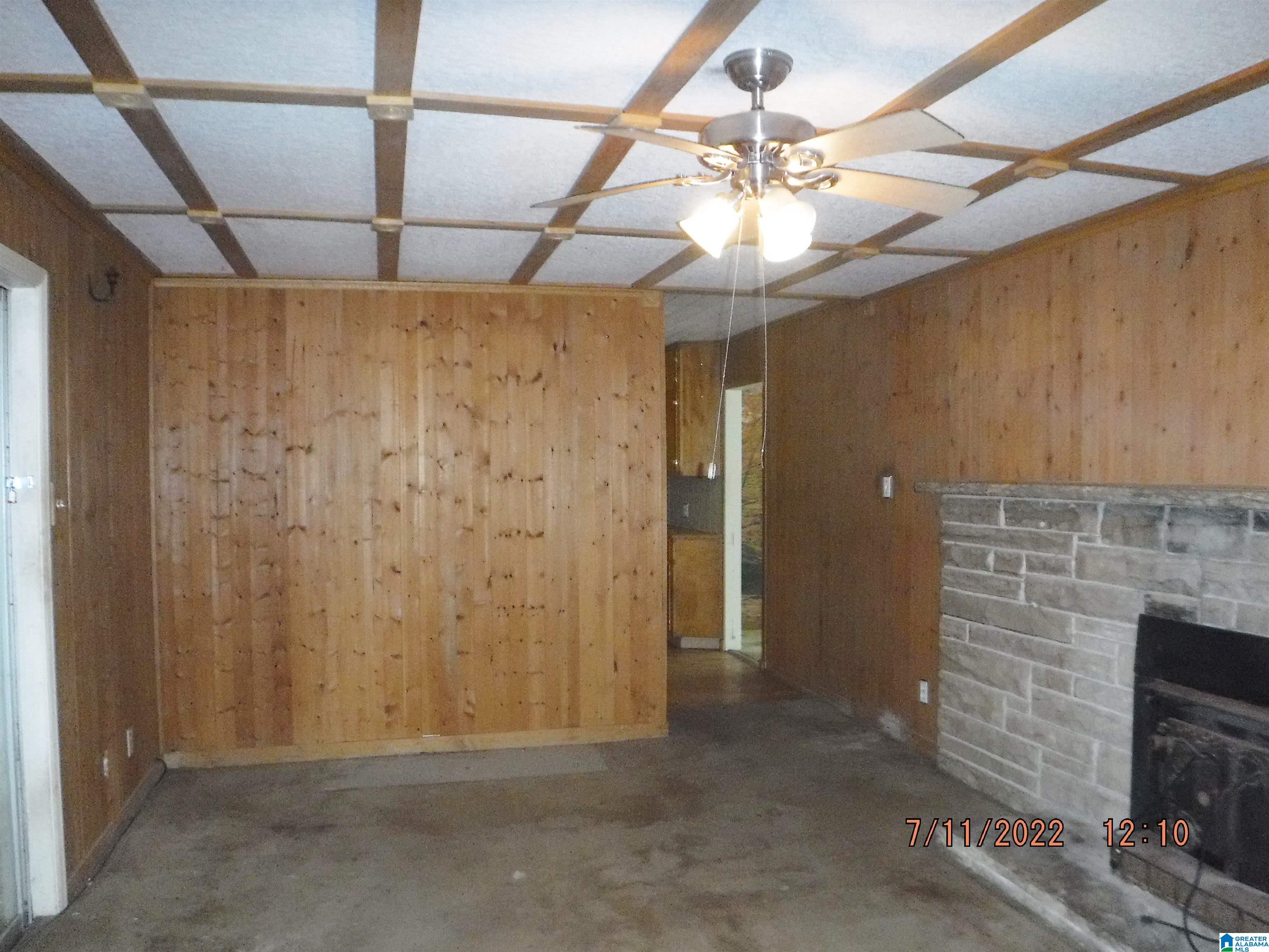 605 Merit Springs Road Gadsden, AL 35901 - Photo 9 of 21