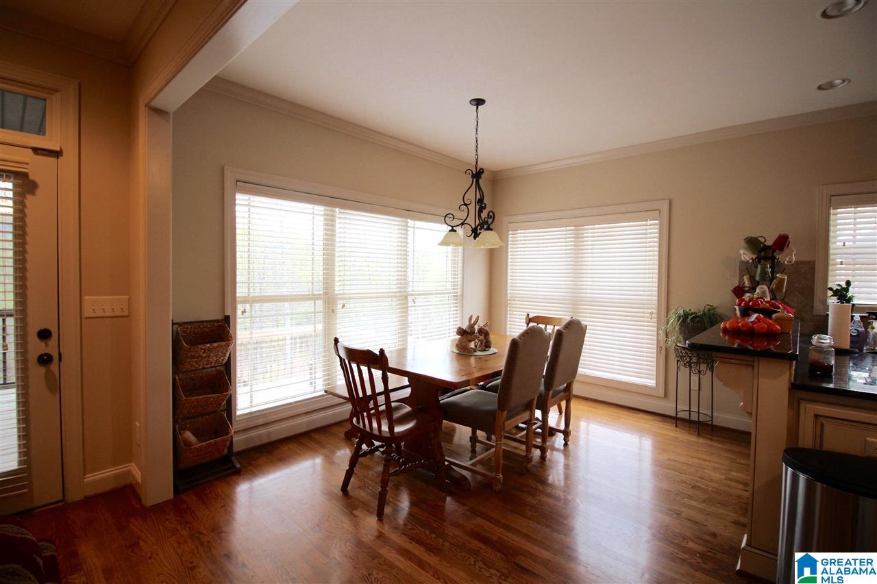 564 Cody Circle Springville, AL 35146 - Photo 4 of 32