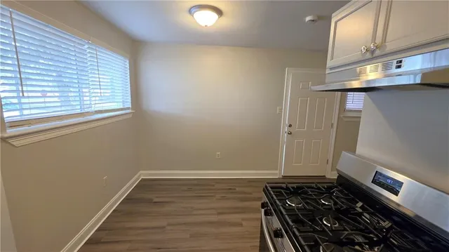 $1,500 | 217 Ave A, Unit A, Belle Chasse, LA 70037