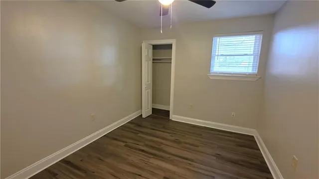 $1,500 | 217 Ave A, Unit A, Belle Chasse, LA 70037