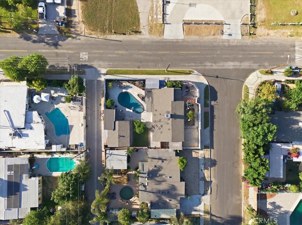 7959 Bothwell Road Reseda, CA 91335 - Photo 46 of 59