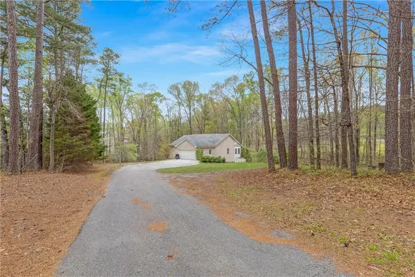 $720,000 | 1341 Ewing Chapel Road, Dacula, GA 30019