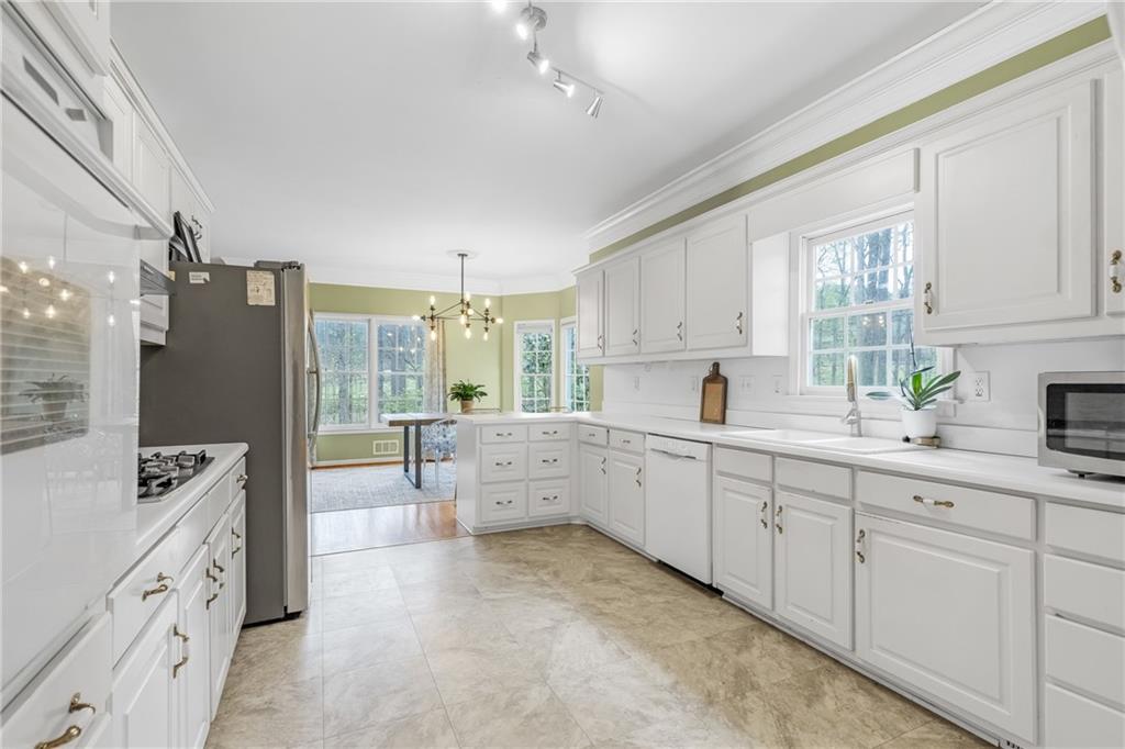 1341 Ewing Chapel Road Dacula, GA 30019 - Photo 13 of 29