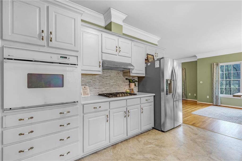 1341 Ewing Chapel Road Dacula, GA 30019 - Photo 14 of 29