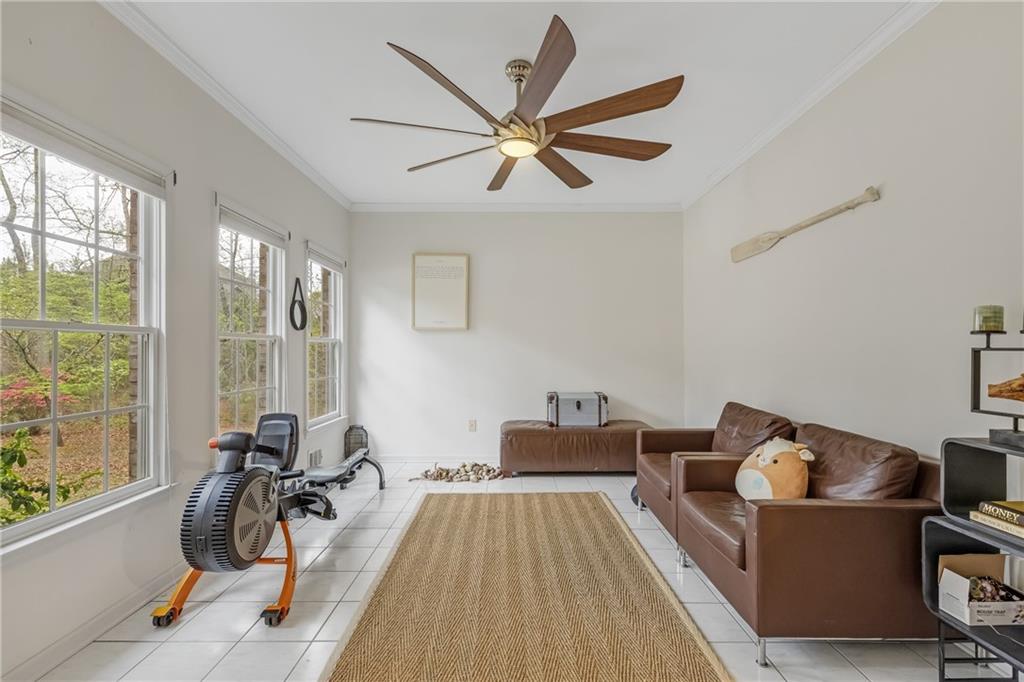 1341 Ewing Chapel Road Dacula, GA 30019 - Photo 15 of 29