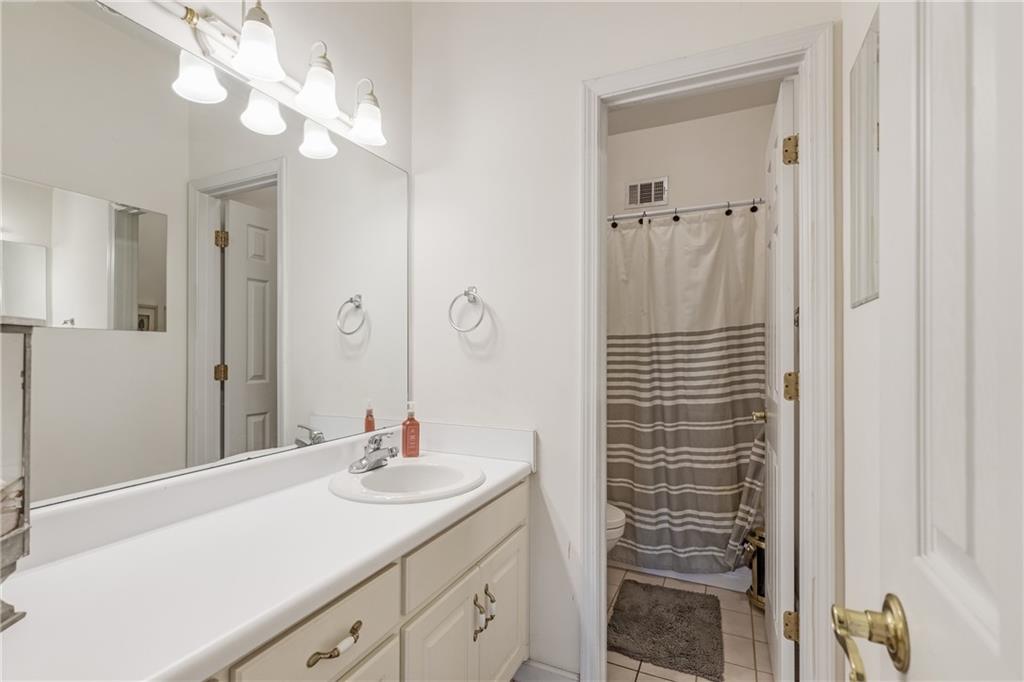 1341 Ewing Chapel Road Dacula, GA 30019 - Photo 20 of 29