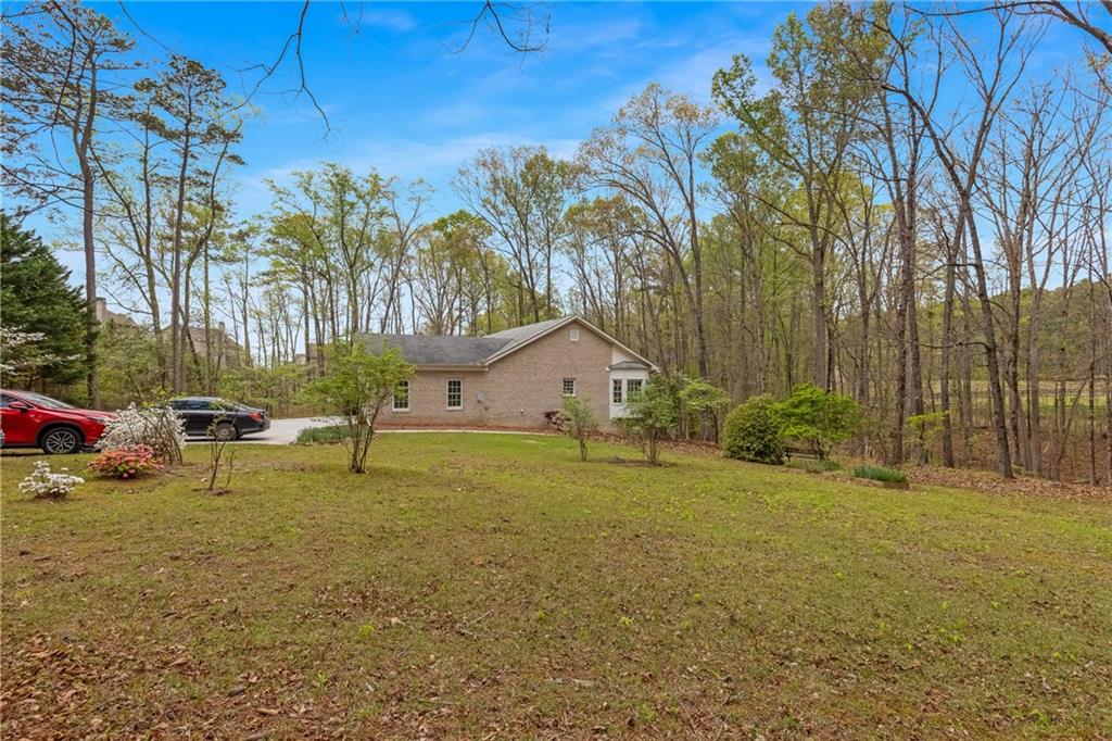 1341 Ewing Chapel Road Dacula, GA 30019 - Photo 2 of 29