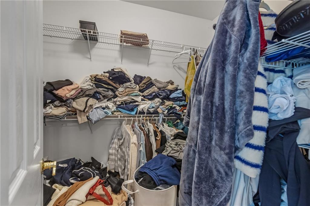 1341 Ewing Chapel Road Dacula, GA 30019 - Photo 25 of 29