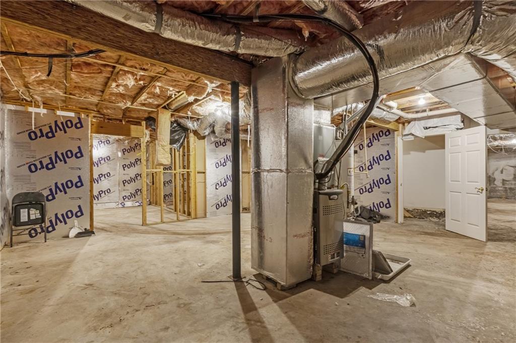 1341 Ewing Chapel Road Dacula, GA 30019 - Photo 26 of 29