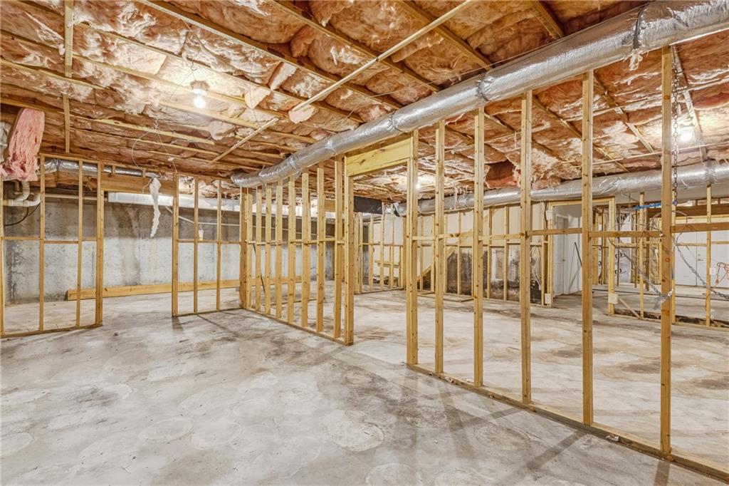 1341 Ewing Chapel Road Dacula, GA 30019 - Photo 28 of 29