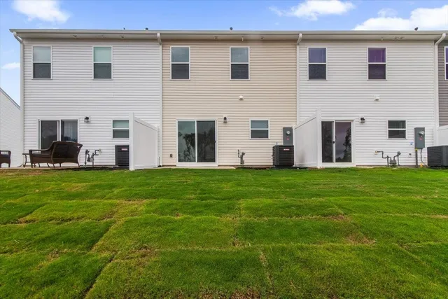 $209,000 | 146 Randwick Lane, Greer, SC 29651