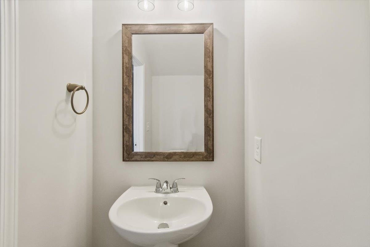 146 Randwick Lane Greer, SC 29651 - Photo 11 of 28