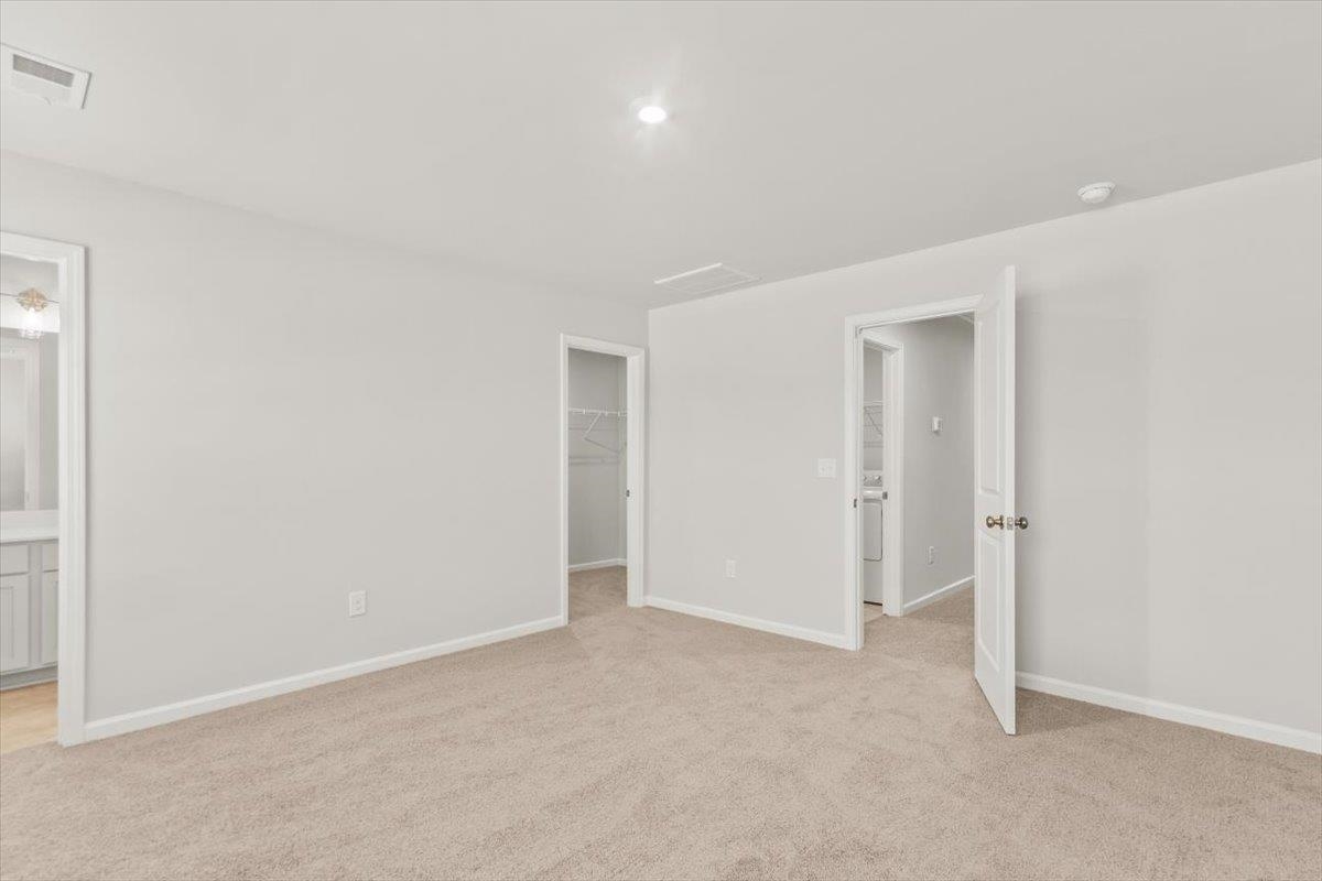 146 Randwick Lane Greer, SC 29651 - Photo 13 of 28