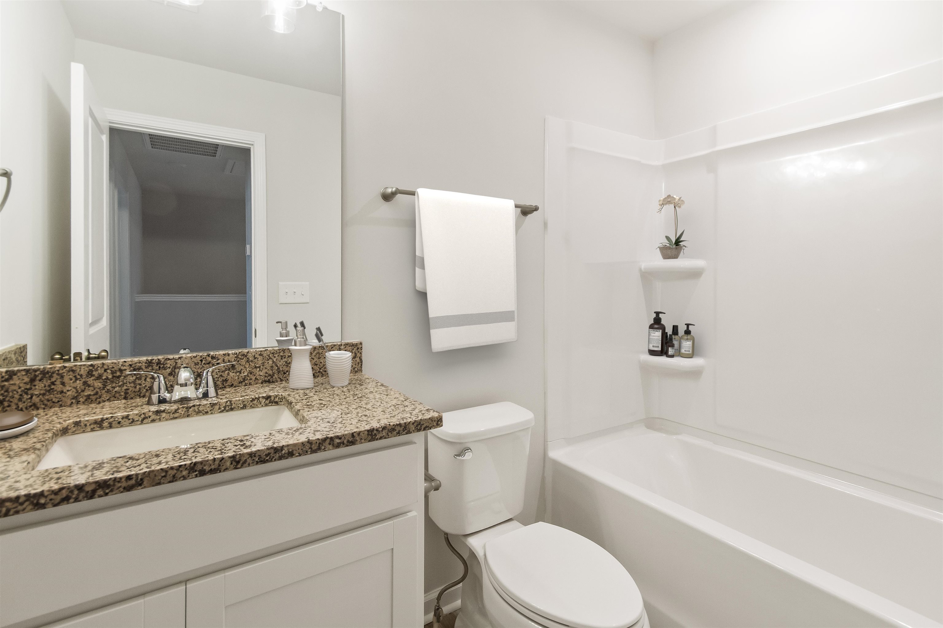 146 Randwick Lane Greer, SC 29651 - Photo 20 of 28