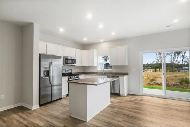 $209,000 | 146 Randwick Lane, Greer, SC 29651