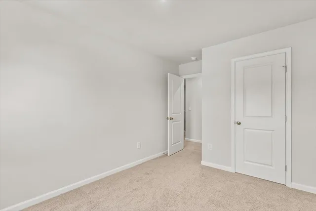 $209,000 | 146 Randwick Lane, Greer, SC 29651