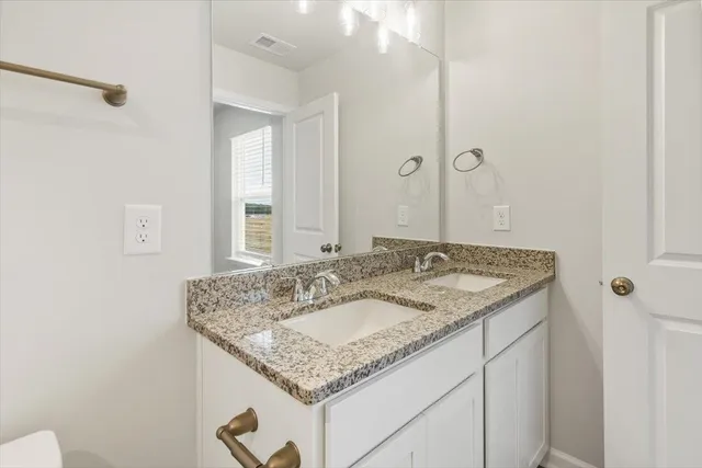 $209,000 | 146 Randwick Lane, Greer, SC 29651