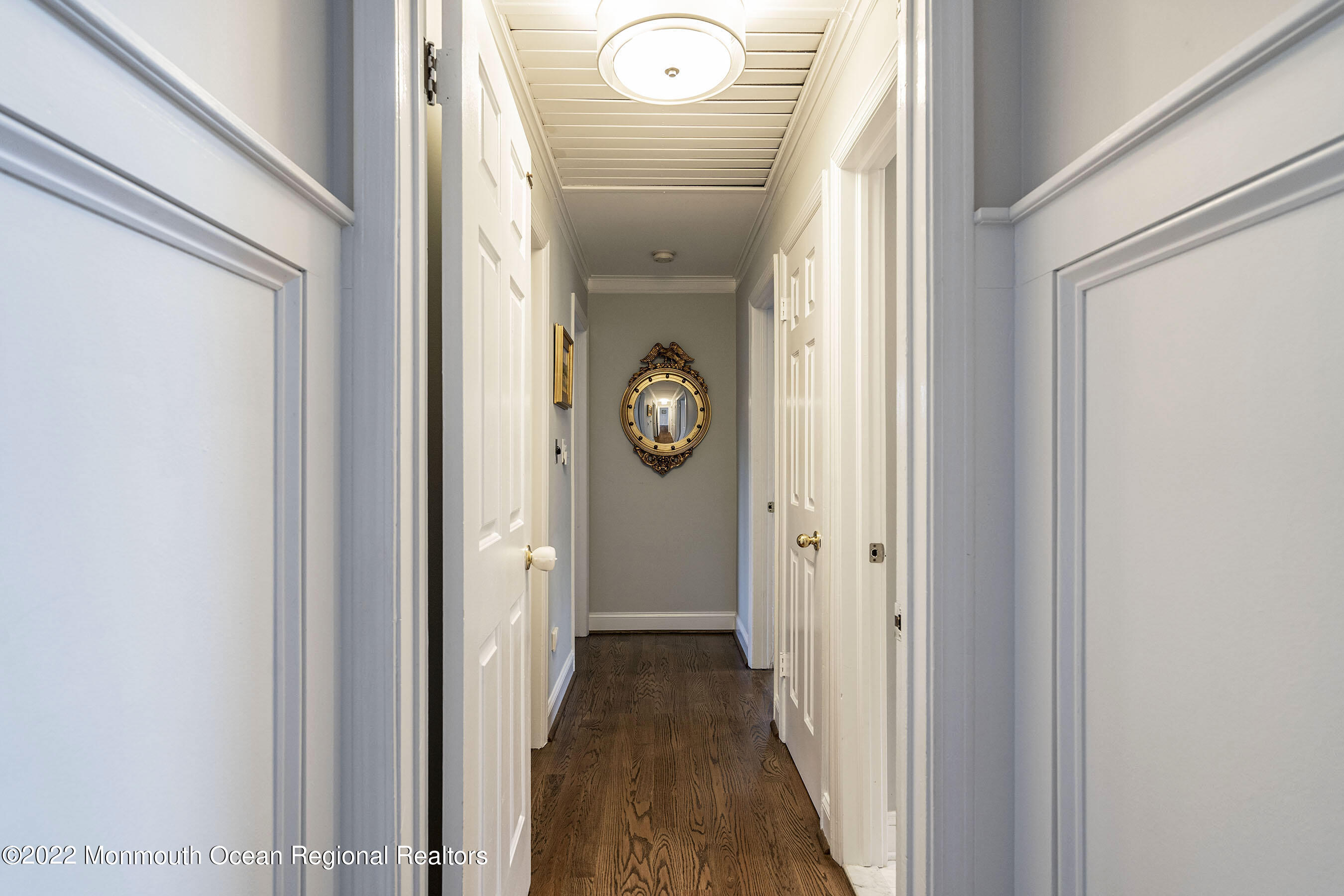 823 Post Road Brielle, NJ 08730 - Photo 18 of 50 Hall