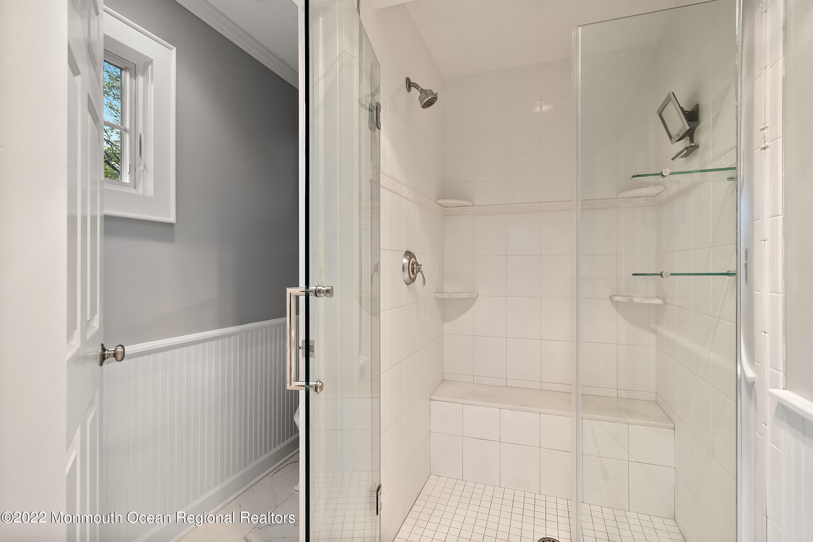 823 Post Road Brielle, NJ 08730 - Photo 27 of 50 Lav4b