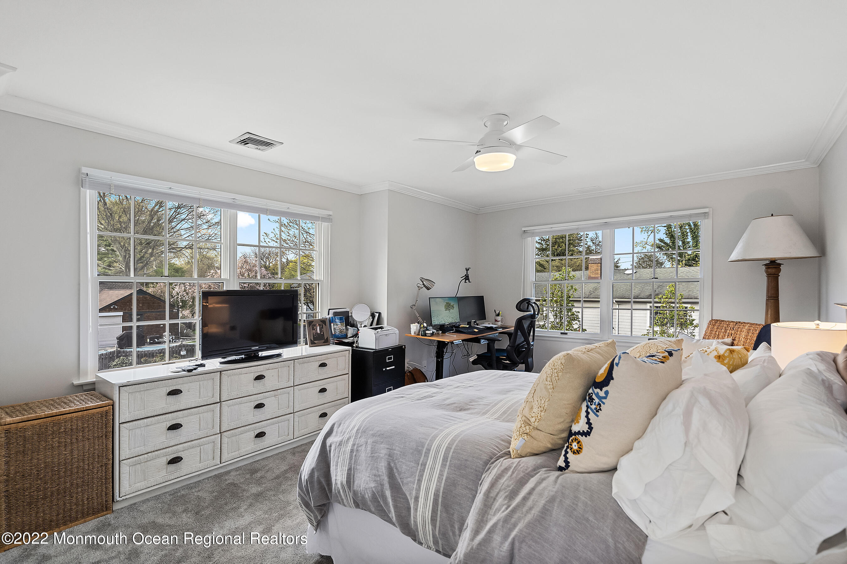 823 Post Road Brielle, NJ 08730 - Photo 30 of 50 Bed4