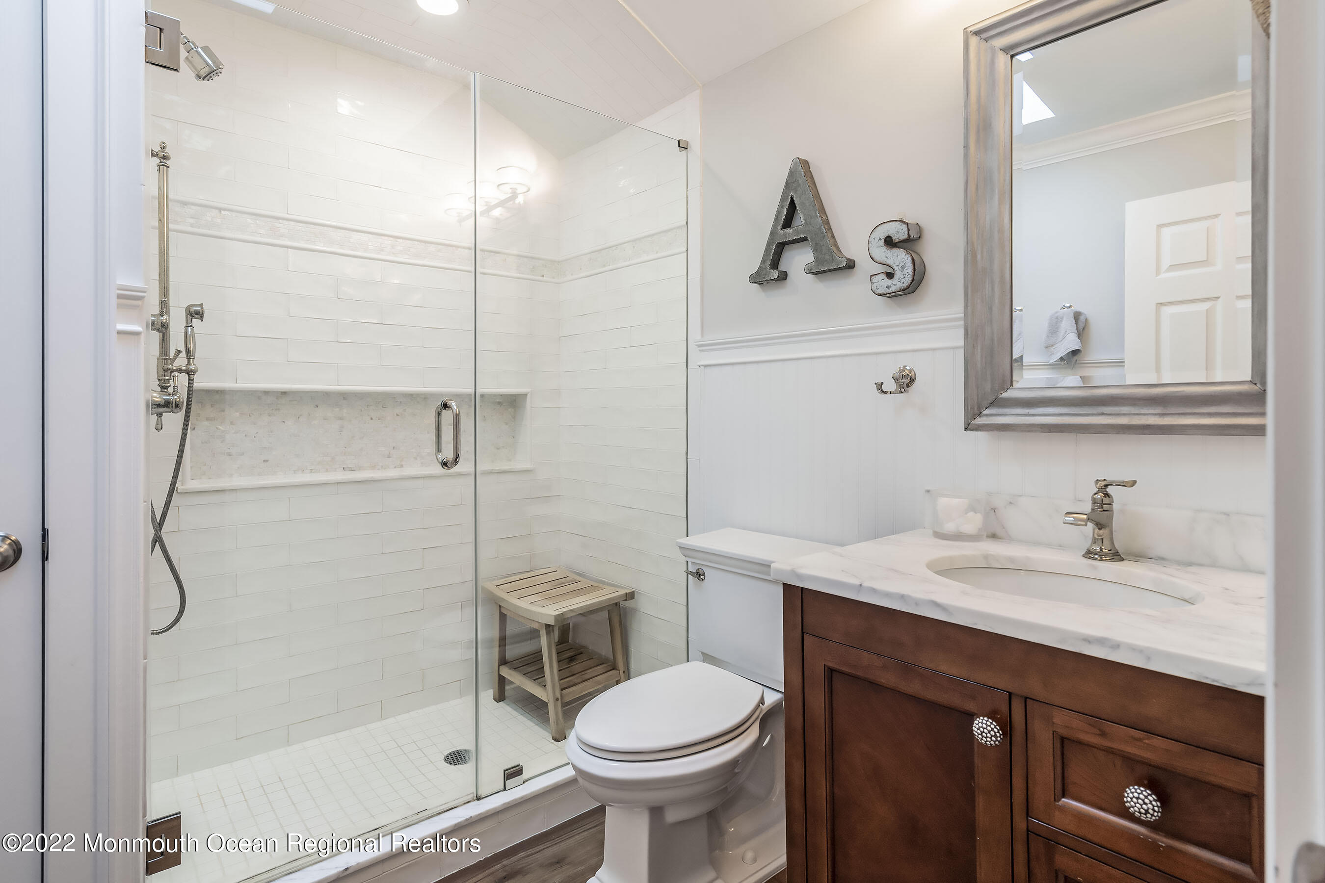 823 Post Road Brielle, NJ 08730 - Photo 31 of 50 Lav2a