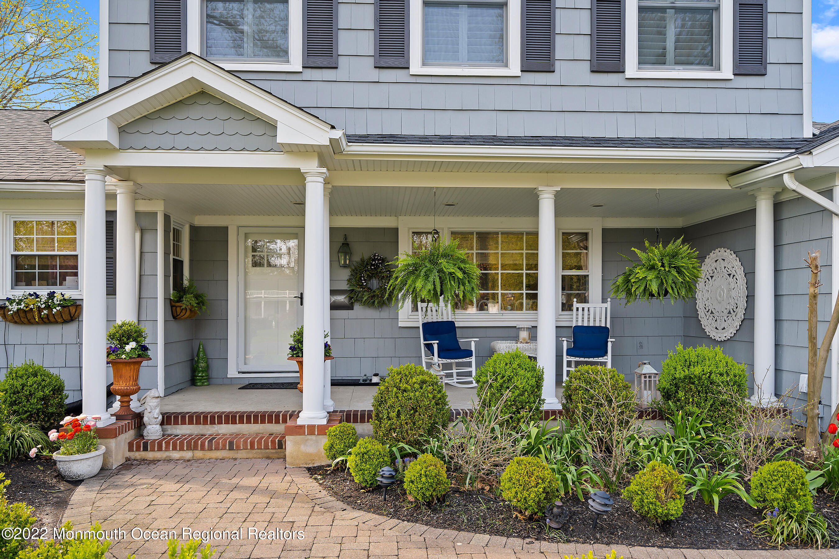 823 Post Road Brielle, NJ 08730 - Photo 36 of 50 FrontDoor