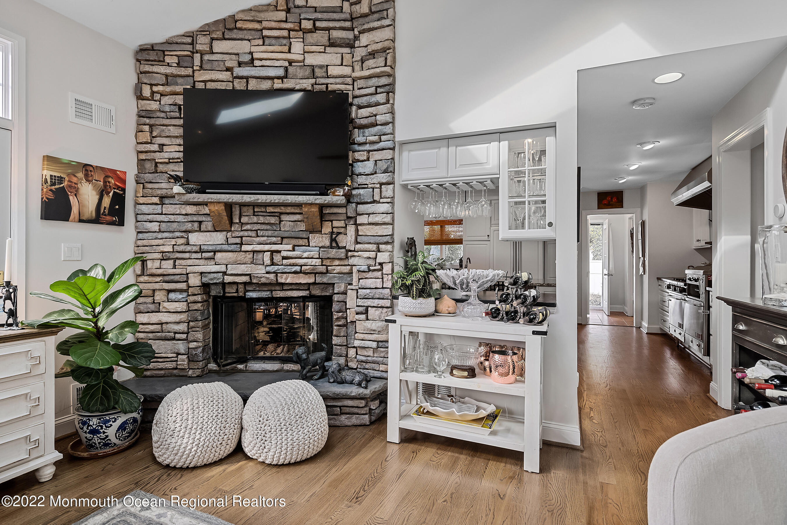 823 Post Road Brielle, NJ 08730 - Photo 41 of 50 Den1c