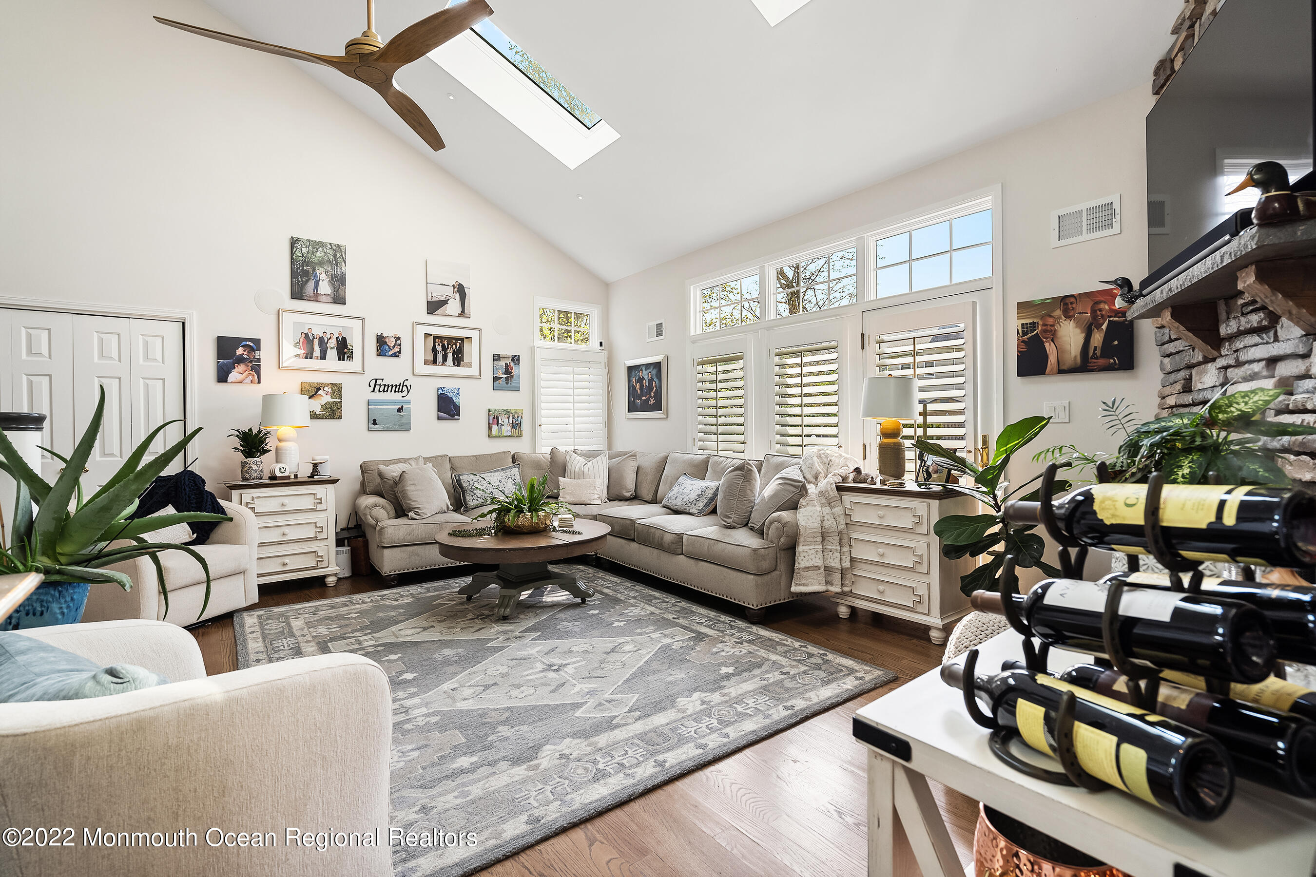 823 Post Road Brielle, NJ 08730 - Photo 42 of 50 Den1