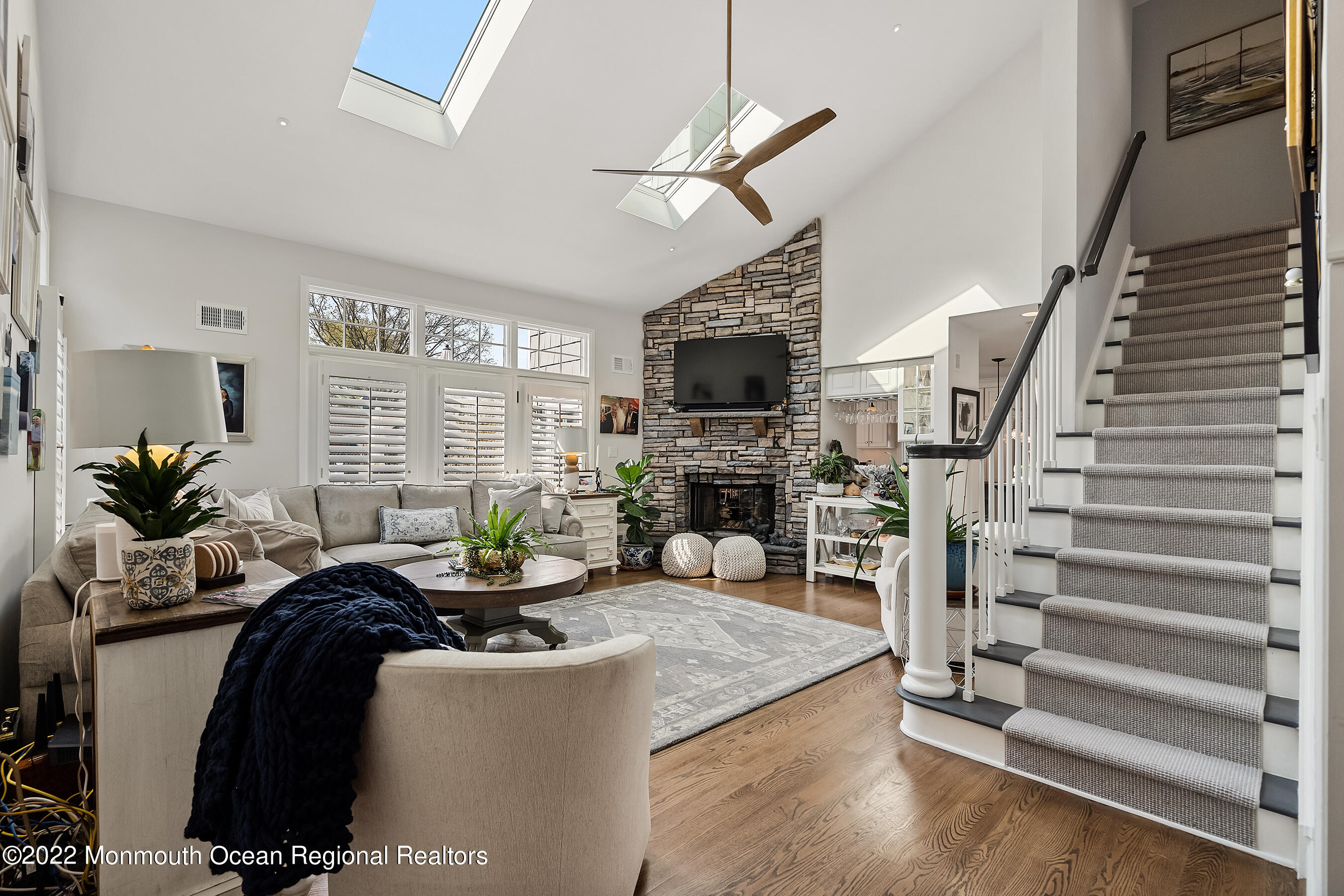 823 Post Road Brielle, NJ 08730 - Photo 6 of 50 Den