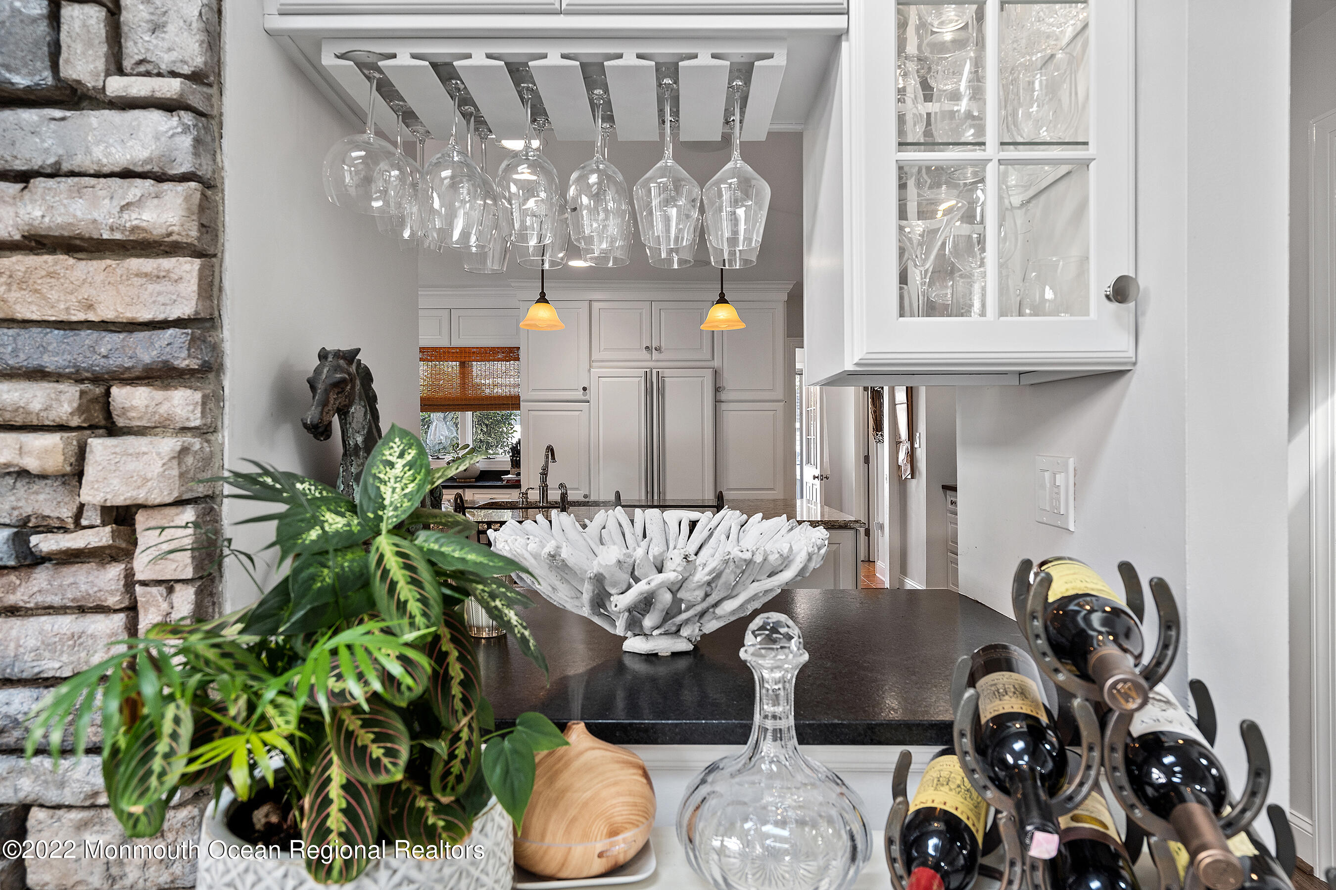 823 Post Road Brielle, NJ 08730 - Photo 7 of 50 Bar
