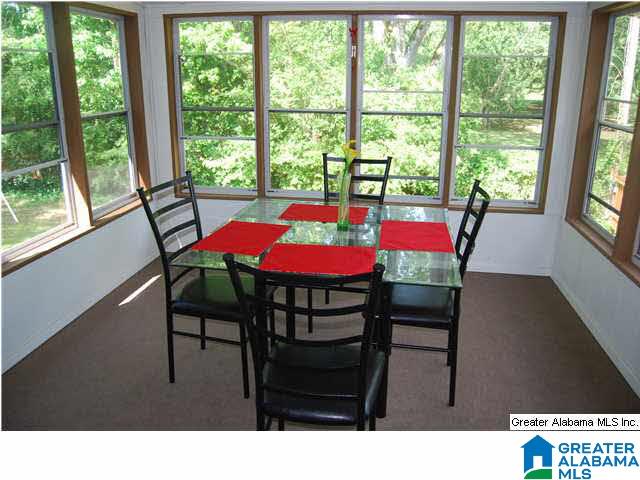 1821 Airport Road Oxford, AL 36203 - Photo 23 of 27