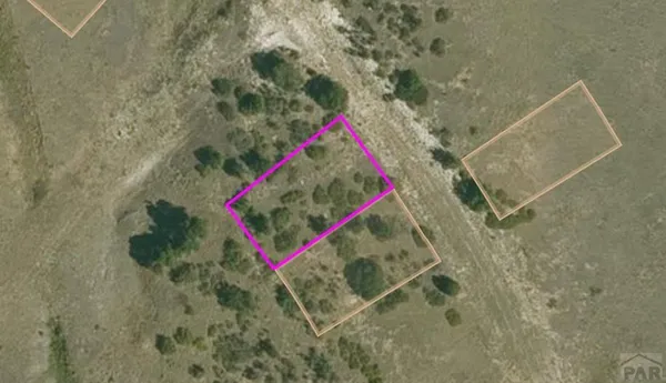 $3,000 | Lot 687 Apollo Circle, Rye, CO 81069