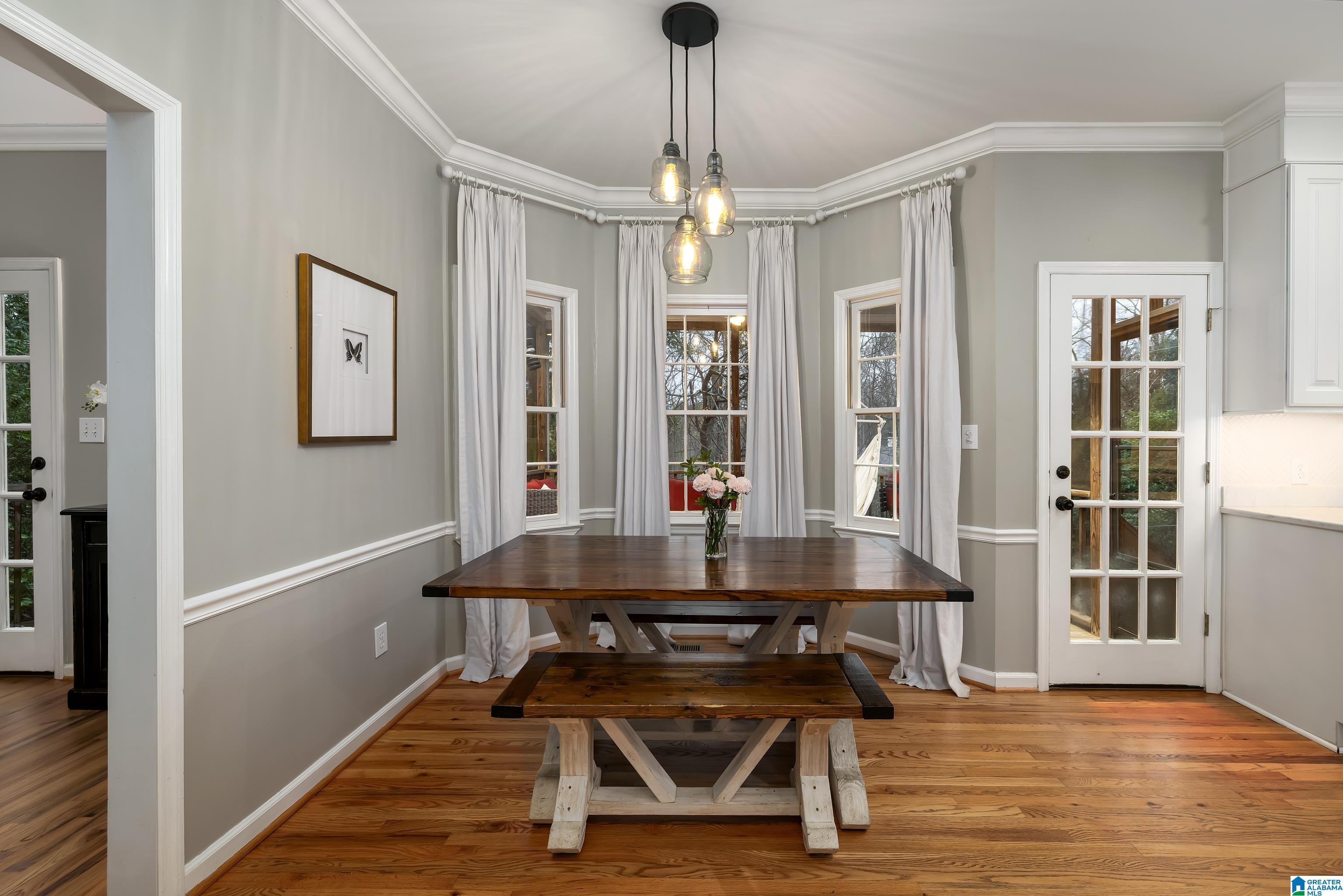3305 Sandhurst Road Birmingham, AL 35223 - Photo 13 of 47