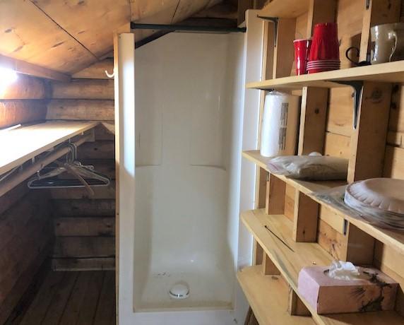 758 Willimantic Road Willimantic, ME 04443 - Photo 6 of 44 Roberts 115