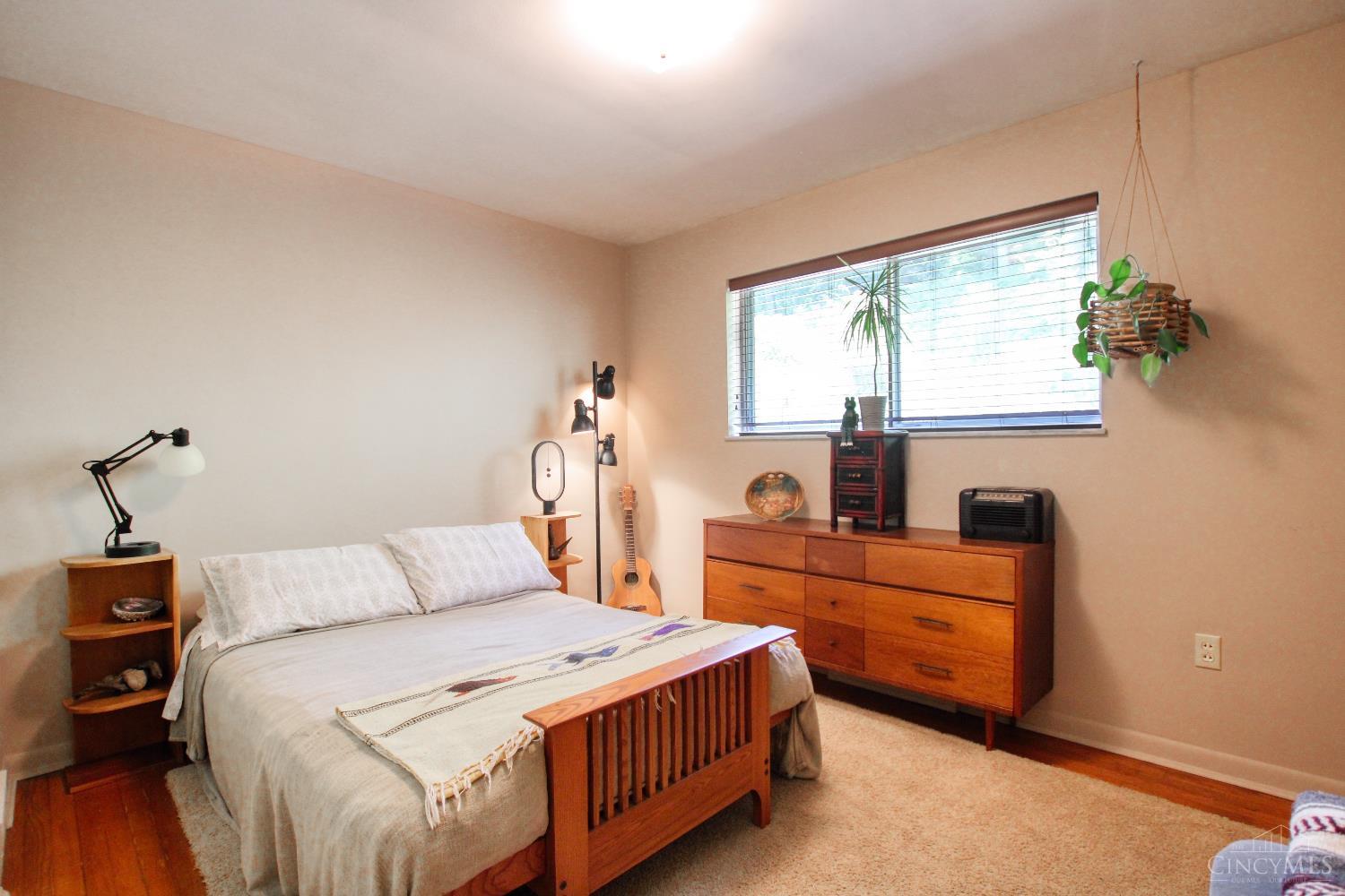 9761 Brehm Road Cincinnati, OH 45252 - Photo 12 of 28 Gallery Image 12