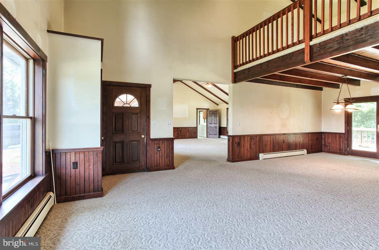 340 Patrick Road East Palmyra, PA 17078 - Photo 11 of 25 Gallery Image 11