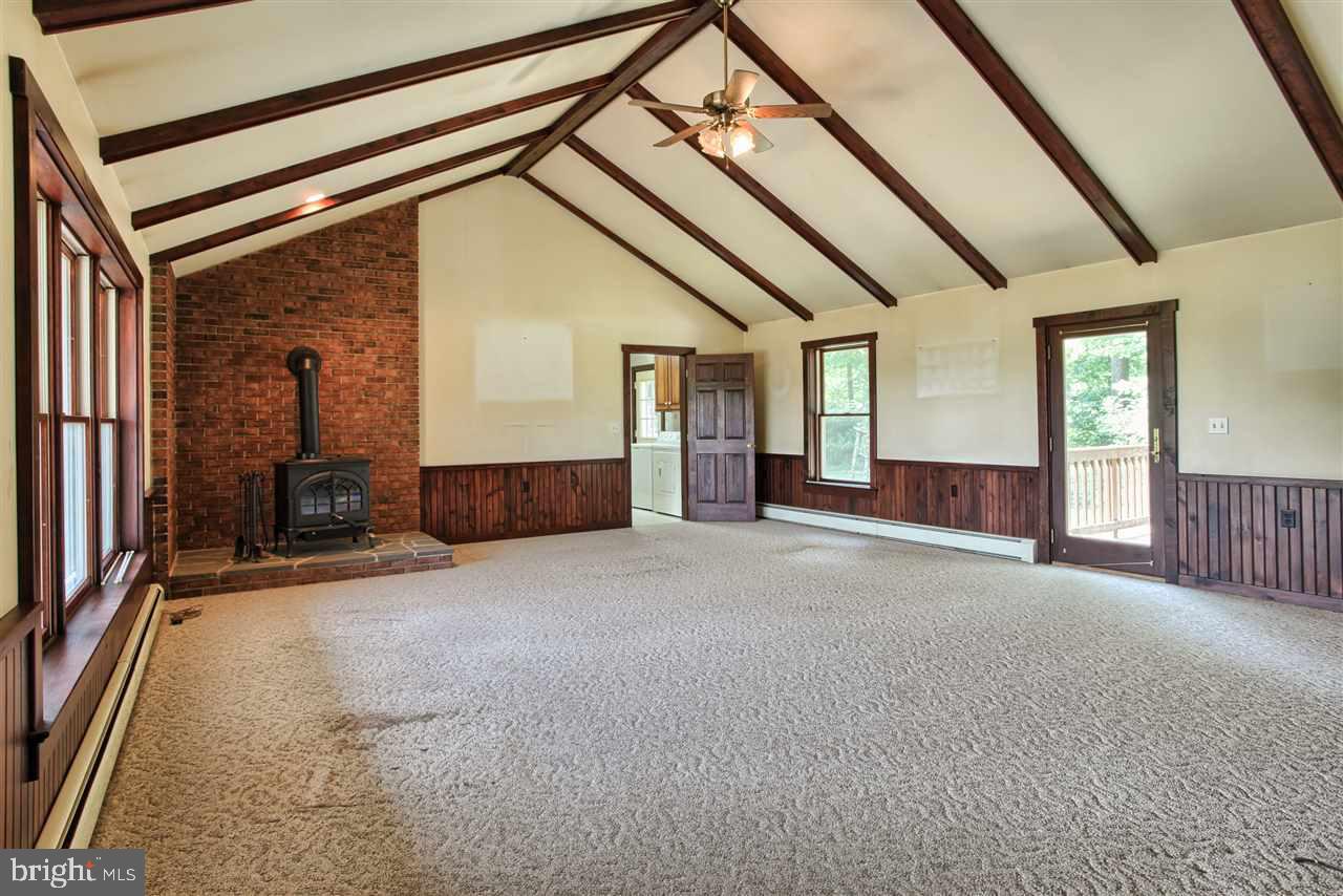 340 Patrick Road East Palmyra, PA 17078 - Photo 12 of 25 Gallery Image 12