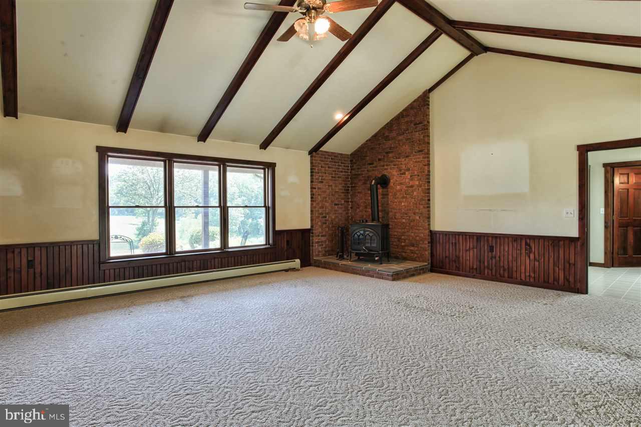 340 Patrick Road East Palmyra, PA 17078 - Photo 13 of 25 Gallery Image 13