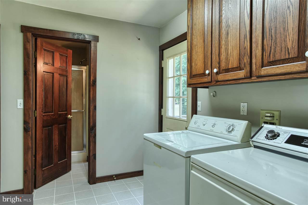 340 Patrick Road East Palmyra, PA 17078 - Photo 14 of 25 Gallery Image 14