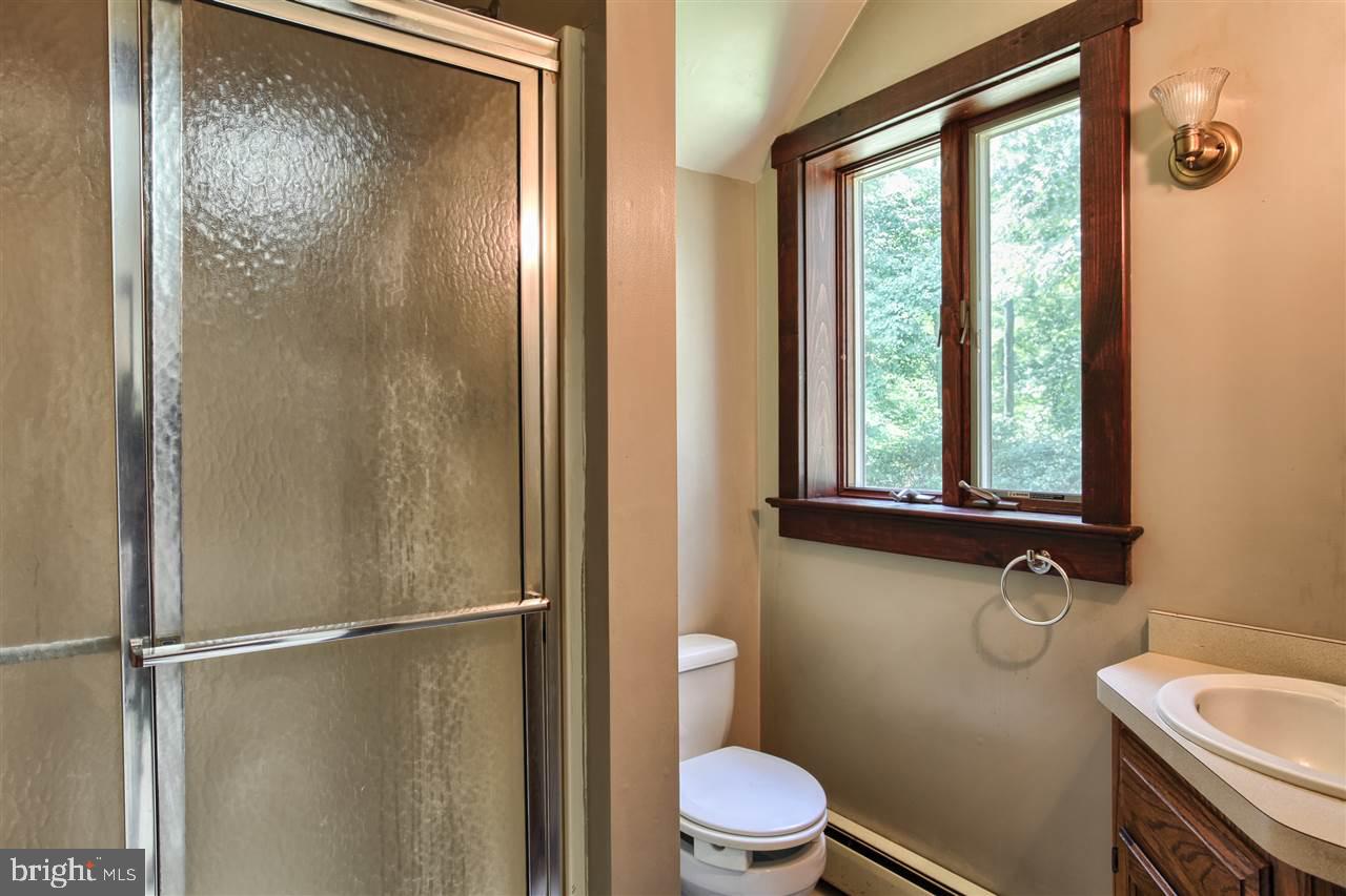 340 Patrick Road East Palmyra, PA 17078 - Photo 15 of 25 Gallery Image 15