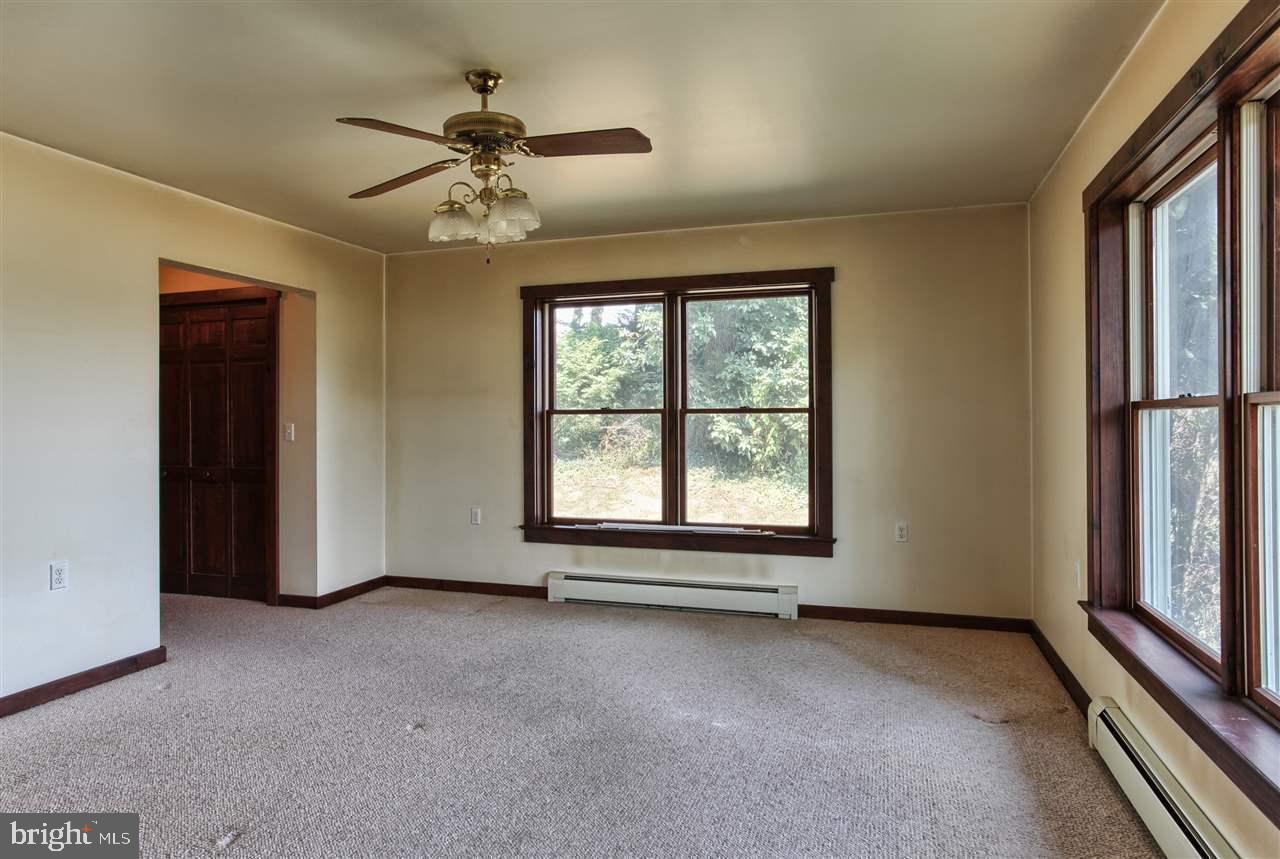 340 Patrick Road East Palmyra, PA 17078 - Photo 16 of 25 Gallery Image 16