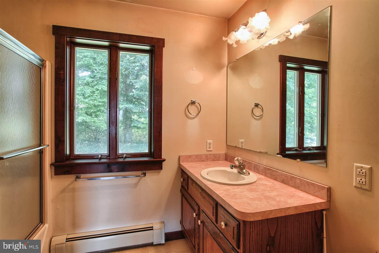 340 Patrick Road East Palmyra, PA 17078 - Photo 17 of 25 Gallery Image 17