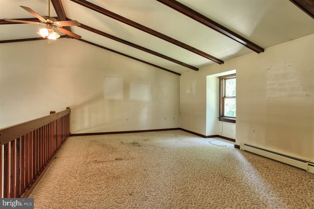 340 Patrick Road East Palmyra, PA 17078 - Photo 18 of 25 Gallery Image 18