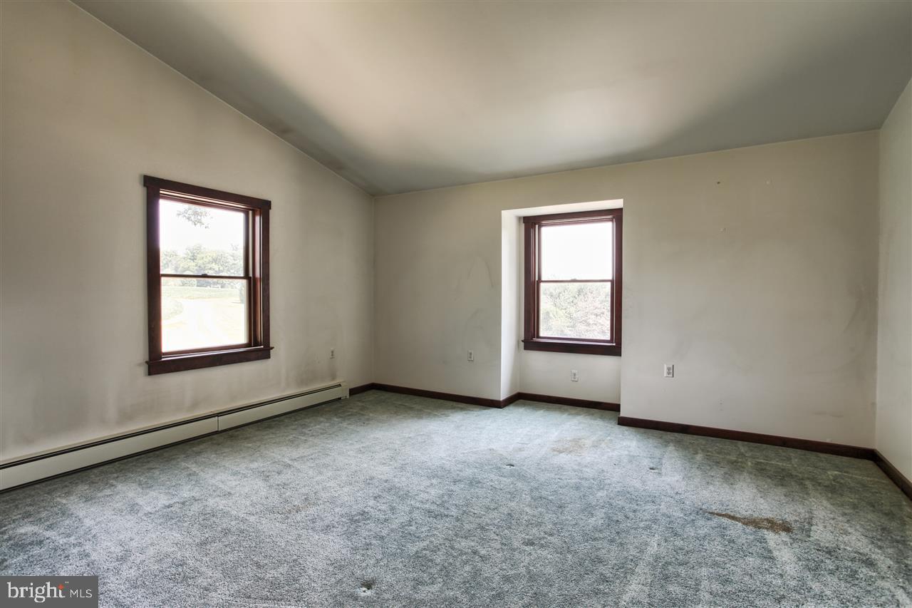 340 Patrick Road East Palmyra, PA 17078 - Photo 19 of 25 Gallery Image 19