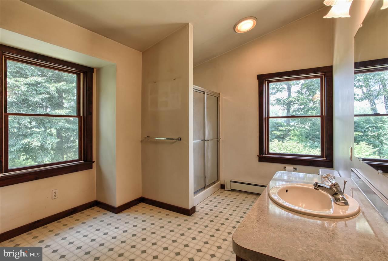340 Patrick Road East Palmyra, PA 17078 - Photo 20 of 25 Gallery Image 20