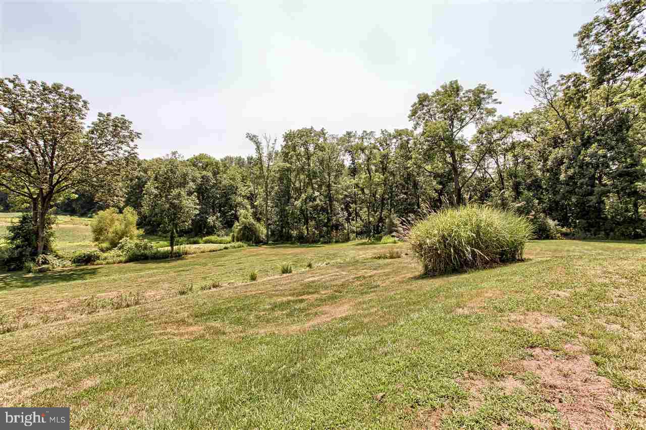 340 Patrick Road East Palmyra, PA 17078 - Photo 23 of 25 Gallery Image 23