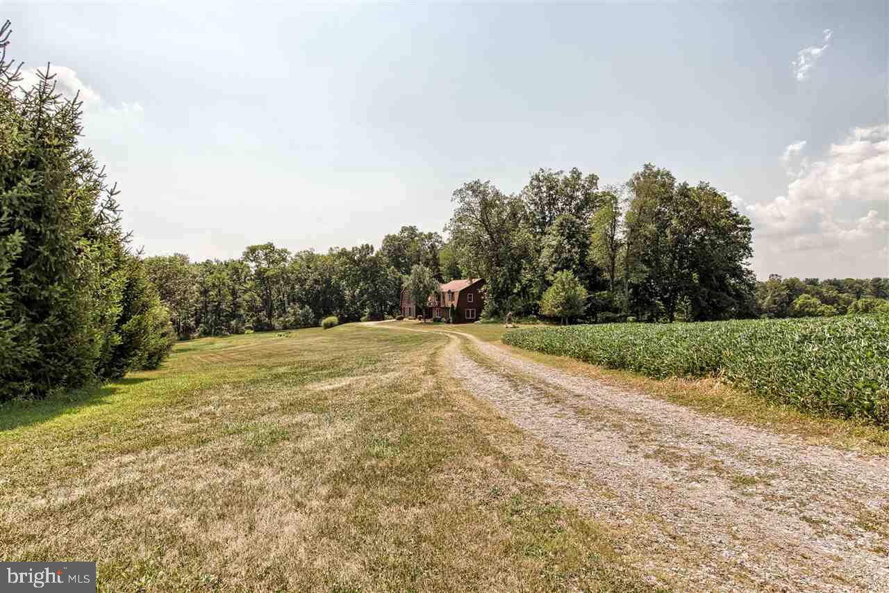 340 Patrick Road East Palmyra, PA 17078 - Photo 24 of 25 Gallery Image 24