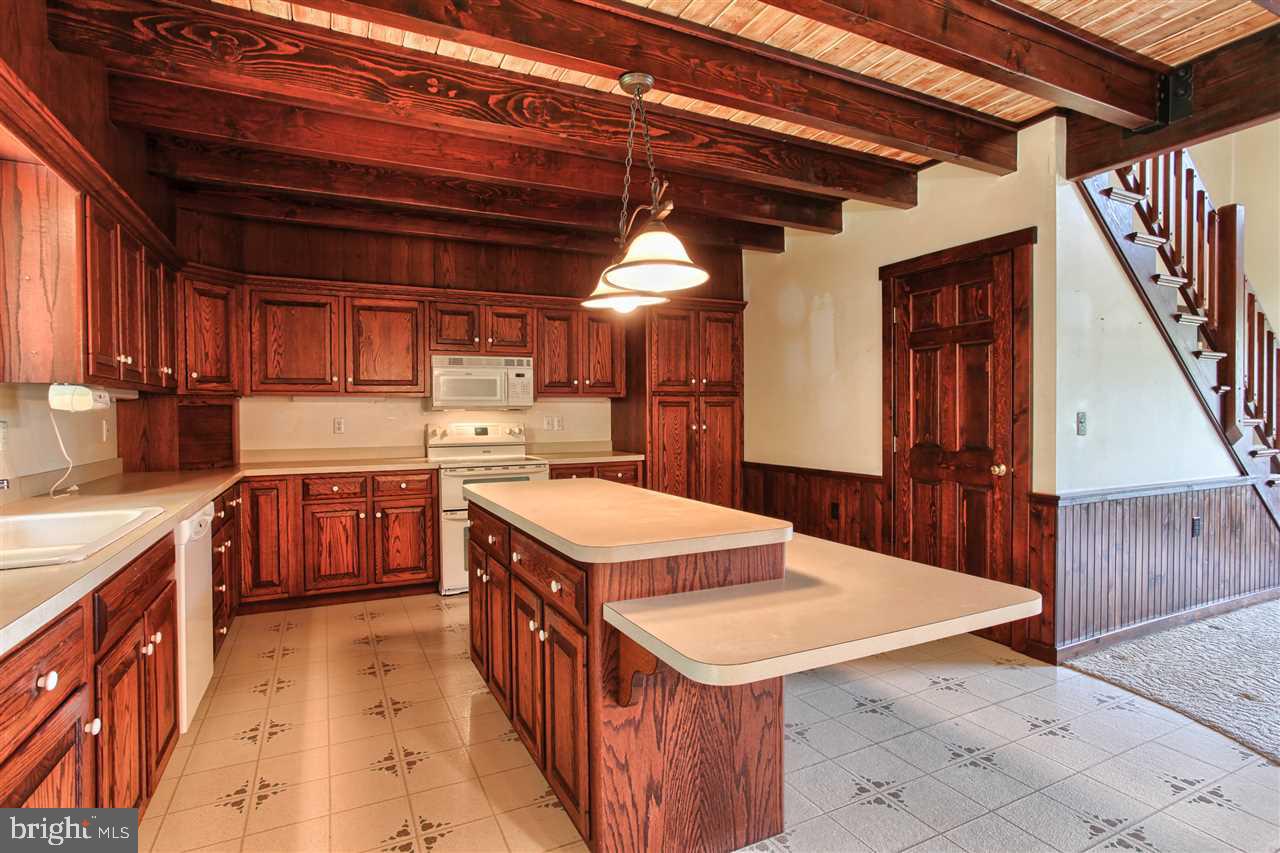 340 Patrick Road East Palmyra, PA 17078 - Photo 8 of 25 Gallery Image 8
